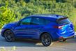 Обзор третьего поколения кроссовера Acura RDX