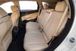 Обзор третьего поколения кроссовера Acura RDX