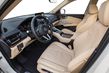 Обзор третьего поколения кроссовера Acura RDX