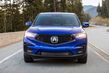 Обзор третьего поколения кроссовера Acura RDX