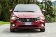 Обзор компактного седана Fiat Tipo фото 2