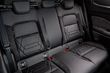 Кроссовер Nissan Juke 2020 модельного года фото 11