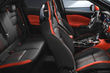 Кроссовер Nissan Juke 2020 модельного года фото 10