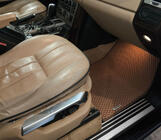 Коврики EVA (кирпичные) V-1 фото 2