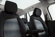 Обзор семиместного минивэна Citroen Grand C4 Picasso фото 7