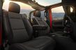 Обзор полноприводного рамного пикапа Jeep Gladiator фото 9
