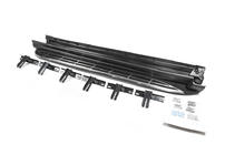 Боковые Подножки OEM V1A (2 шт, Алюминий) фото 14