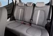 Новое поколение компактного хэтчбека Hyundai i10 фото 8
