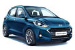 Новое поколение компактного хэтчбека Hyundai i10 фото 4