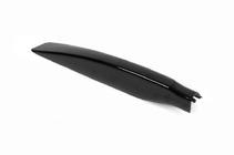 Toyota Land Cruiser Prado 150 2009-2023 гг. Крышка для рейлингов в ассортименте (1 шт) фото 6