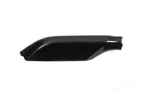 Toyota Land Cruiser Prado 150 2009-2023 гг. Крышка для рейлингов в ассортименте (1 шт) фото 7
