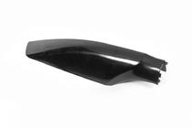 Toyota Land Cruiser Prado 150 2009-2023 гг. Крышка для рейлингов в ассортименте (1 шт) фото 12