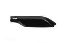 Toyota Land Cruiser Prado 150 2009-2023 гг. Крышка для рейлингов в ассортименте (1 шт) фото 13