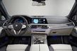 Обзор полноразмерного кроссовера BMW X7 фото 8