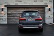 Обзор полноразмерного кроссовера BMW X7 фото 14
