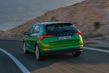 Обзор пятидверного хэтчбека Skoda Scala фото 2