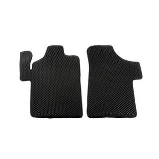 фото 1  фото 1