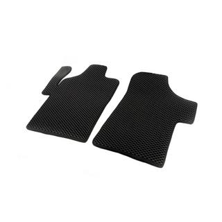 фото 2  фото 2