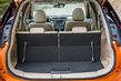 Обзор третьего поколения Nissan X-Trail фото 10