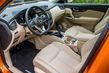 Обзор третьего поколения Nissan X-Trail фото 8