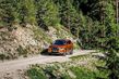 Обзор третьего поколения Nissan X-Trail фото 11