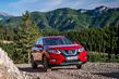 Обзор третьего поколения Nissan X-Trail фото 2
