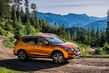 Обзор третьего поколения Nissan X-Trail фото 3