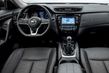 Обзор третьего поколения Nissan X-Trail фото 6
