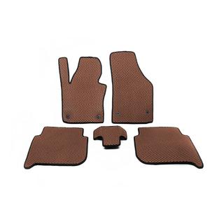 Коврики EVA (кирпичные) фото 1