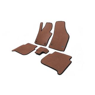 Коврики EVA (кирпичные) фото 2