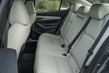 Четвертое поколение компактного седана Mazda 3 фото 10
