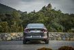 Четвертое поколение компактного седана Mazda 3 фото 12