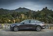 Четвертое поколение компактного седана Mazda 3 фото 5