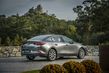 Четвертое поколение компактного седана Mazda 3 фото 4