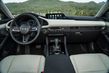 Четвертое поколение компактного седана Mazda 3 фото 8