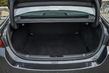 Четвертое поколение компактного седана Mazda 3 фото 11