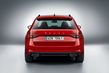 Рестайлинговая версия универсала Skoda Superb Combi фото 6