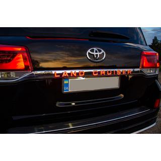 фото 3  фото 3