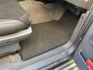 Длинный, 5 штук (передние и задние) фото 4