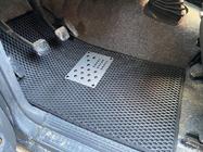 Длинный, 5 штук (передние и задние) фото 6