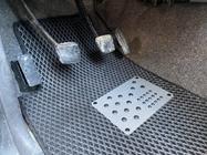 Длинный, 5 штук (передние и задние) фото 7