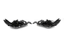 Передние Фары OEM V1 2015-2019 (2 шт) фото 7 Передние Фары OEM V1 2015-2019 (2 шт) фото 7