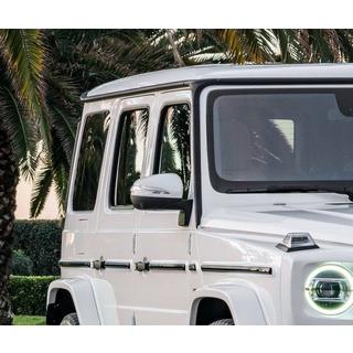 фото 2 фото 2