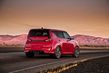 Новое поколение компактного кроссовераKIA Soul фото 6
