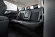 Новое поколение компактного кроссовераKIA Soul фото 10