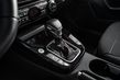 Новое поколение компактного кроссовераKIA Soul фото 8