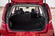 Новое поколение компактного кроссовераKIA Soul фото 5