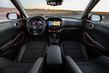 Новое поколение компактного кроссовераKIA Soul фото 9