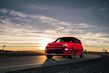 Новое поколение компактного кроссовераKIA Soul фото 3