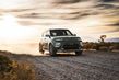 Новое поколение компактного кроссовераKIA Soul фото 7